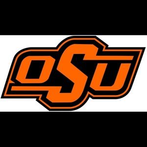 Meet your Posher, Melenda